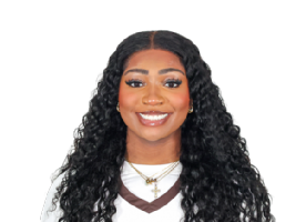 Ada Anamekwe