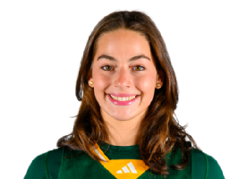 Page Greenburg