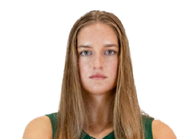 Clare Meyer