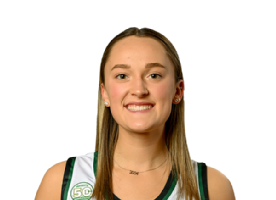 Anna Nelson