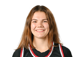 Katie Lebuhn