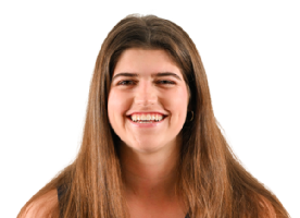 Isabel Gomez