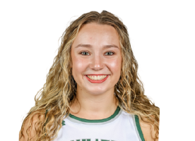 Alyssa Costigan