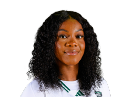 Sisi Eleko