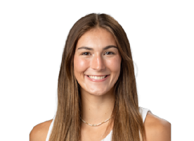Chloe Chard Peloquin
