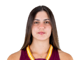 Ale Civera