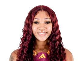 Amaya B. Evans