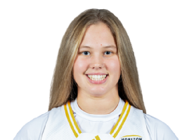 Allison Basye
