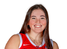 Jayne Whitman