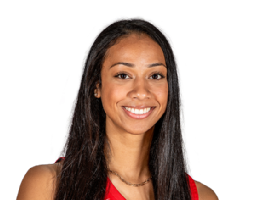 Zaria Shazer