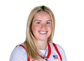 Morgan Tompkins