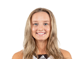 Alli Carlson