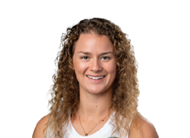Isabelle Bolender