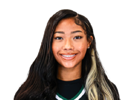 Makiya Miller