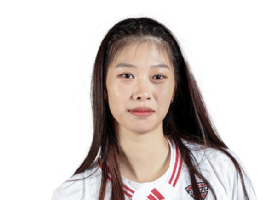 Jessie Dai