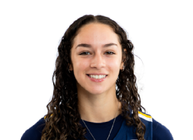 Corynne Hauser