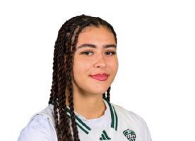 Dara Capaldi