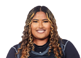 Yzabelle Laualofa Tevao