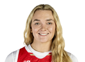 Madelyn Atkins