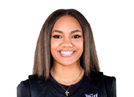 Kynidi Mason Striverson