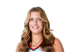 Taylor Veach