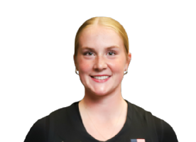 Addison Ainsworth