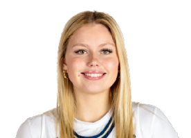 Emma Theodorsson