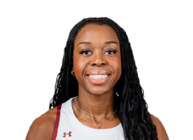 Chidinma Okafor