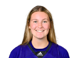 Meg Cahalan