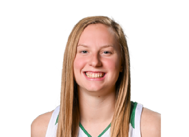 Tara Bieniewicz