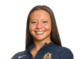 Briley Pena