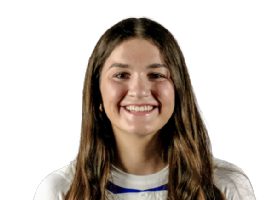 Julia Puente-Valverde