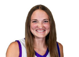 Ryley Goebel