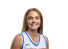 Tatum Thompson