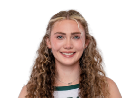 Jadyn Fife