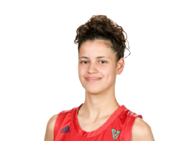 Elif Dila Bayrak