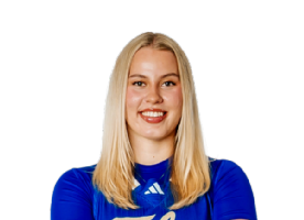 Teresa Seppala
