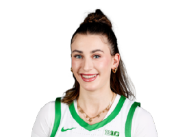 Elisa Mevius