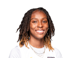 Kerrighan Dunn
