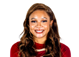 Tyana Walker