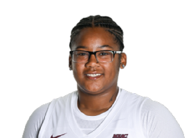 Dakieran Turner