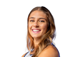 Brooke Fatupaito