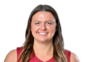 Faith Stinson