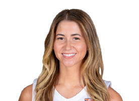 Emily Siesel