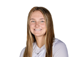 Jaci Tubergen