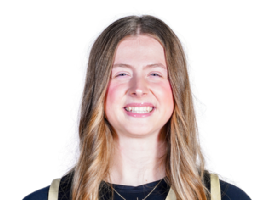Lianna Baxter