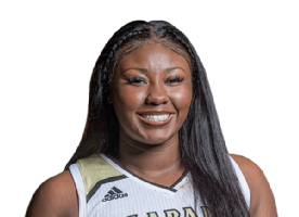 Samya Brooks