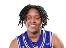 Jeanee Anderson