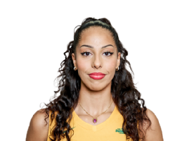 Marwa Bedziri