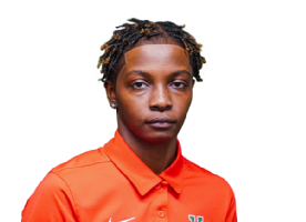 Areyana Williams
